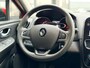 Renault Clio 0.9 TCe Zen | Navi | Cruise | Airco | PDC |