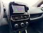 Renault Clio 0.9 TCe Zen | Navi | Cruise | Airco | PDC |
