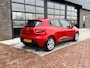 Renault Clio 0.9 TCe Zen | Navi | Cruise | Airco | PDC |