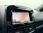 Renault Clio 0.9 TCe Zen | Navi | Cruise | Airco | PDC |