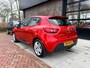Renault Clio 0.9 TCe Zen | Navi | Cruise | Airco | PDC |