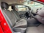 Renault Clio 0.9 TCe Zen | Navi | Cruise | Airco | PDC |