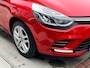 Renault Clio 0.9 TCe Zen | Navi | Cruise | Airco | PDC |