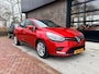 Renault Clio 0.9 TCe Zen | Navi | Cruise | Airco | PDC |