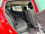 Renault Clio 0.9 TCe Zen | Navi | Cruise | Airco | PDC |