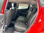 Renault Clio 0.9 TCe Zen | Navi | Cruise | Airco | PDC |
