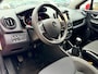 Renault Clio 0.9 TCe Zen | Navi | Cruise | Airco | PDC |