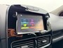 Renault Clio 0.9 TCe Zen | Navi | Cruise | Airco | PDC |
