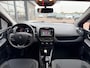 Renault Clio 0.9 TCe Zen | Navi | Cruise | Airco | PDC |