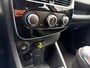 Renault Clio 0.9 TCe Zen | Navi | Cruise | Airco | PDC |