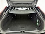 Volvo V90 T8 455pk AWD R-Design / Luchtvering / Bowers&Wilkins Audio / Gelaagd glas / 360 Camera / 20'' / Head-Up / Trekhaak / Black Pack / Full-LED / Lederen Dashboard /