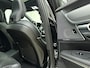 Volvo V90 T8 455pk AWD R-Design / Luchtvering / Bowers&Wilkins Audio / Gelaagd glas / 360 Camera / 20'' / Head-Up / Trekhaak / Black Pack / Full-LED / Lederen Dashboard /