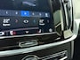 Volvo V90 T8 455pk AWD R-Design / Luchtvering / Bowers&Wilkins Audio / Gelaagd glas / 360 Camera / 20'' / Head-Up / Trekhaak / Black Pack / Full-LED / Lederen Dashboard /