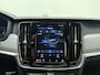 Volvo V90 T8 455pk AWD R-Design / Luchtvering / Bowers&Wilkins Audio / Gelaagd glas / 360 Camera / 20'' / Head-Up / Trekhaak / Black Pack / Full-LED / Lederen Dashboard /