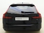 Volvo V90 T8 455pk AWD R-Design / Luchtvering / Bowers&Wilkins Audio / Gelaagd glas / 360 Camera / 20'' / Head-Up / Trekhaak / Black Pack / Full-LED / Lederen Dashboard /
