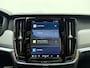 Volvo V90 T8 455pk AWD R-Design / Luchtvering / Bowers&Wilkins Audio / Gelaagd glas / 360 Camera / 20'' / Head-Up / Trekhaak / Black Pack / Full-LED / Lederen Dashboard /