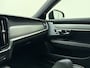 Volvo V90 T8 455pk AWD R-Design / Luchtvering / Bowers&Wilkins Audio / Gelaagd glas / 360 Camera / 20'' / Head-Up / Trekhaak / Black Pack / Full-LED / Lederen Dashboard /