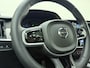 Volvo V90 T8 455pk AWD R-Design / Luchtvering / Bowers&Wilkins Audio / Gelaagd glas / 360 Camera / 20'' / Head-Up / Trekhaak / Black Pack / Full-LED / Lederen Dashboard /