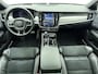 Volvo V90 T8 455pk AWD R-Design / Luchtvering / Bowers&Wilkins Audio / Gelaagd glas / 360 Camera / 20'' / Head-Up / Trekhaak / Black Pack / Full-LED / Lederen Dashboard /