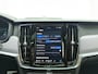Volvo V90 T8 455pk AWD R-Design / Luchtvering / Bowers&Wilkins Audio / Gelaagd glas / 360 Camera / 20'' / Head-Up / Trekhaak / Black Pack / Full-LED / Lederen Dashboard /