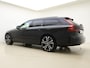 Volvo V90 T8 455pk AWD R-Design / Luchtvering / Bowers&Wilkins Audio / Gelaagd glas / 360 Camera / 20'' / Head-Up / Trekhaak / Black Pack / Full-LED / Lederen Dashboard /