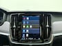 Volvo V90 T8 455pk AWD R-Design / Luchtvering / Bowers&Wilkins Audio / Gelaagd glas / 360 Camera / 20'' / Head-Up / Trekhaak / Black Pack / Full-LED / Lederen Dashboard /