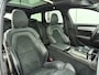 Volvo V90 T8 455pk AWD R-Design / Luchtvering / Bowers&Wilkins Audio / Gelaagd glas / 360 Camera / 20'' / Head-Up / Trekhaak / Black Pack / Full-LED / Lederen Dashboard /