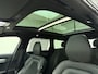 Volvo V90 T8 455pk AWD R-Design / Luchtvering / Bowers&Wilkins Audio / Gelaagd glas / 360 Camera / 20'' / Head-Up / Trekhaak / Black Pack / Full-LED / Lederen Dashboard /