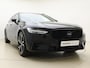 Volvo V90 T8 455pk AWD R-Design / Luchtvering / Bowers&Wilkins Audio / Gelaagd glas / 360 Camera / 20'' / Head-Up / Trekhaak / Black Pack / Full-LED / Lederen Dashboard /