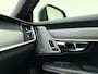 Volvo V90 T8 455pk AWD R-Design / Luchtvering / Bowers&Wilkins Audio / Gelaagd glas / 360 Camera / 20'' / Head-Up / Trekhaak / Black Pack / Full-LED / Lederen Dashboard /