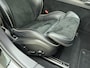 Volvo V90 T8 455pk AWD R-Design / Luchtvering / Bowers&Wilkins Audio / Gelaagd glas / 360 Camera / 20'' / Head-Up / Trekhaak / Black Pack / Full-LED / Lederen Dashboard /