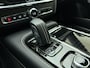 Volvo V90 T8 455pk AWD R-Design / Luchtvering / Bowers&Wilkins Audio / Gelaagd glas / 360 Camera / 20'' / Head-Up / Trekhaak / Black Pack / Full-LED / Lederen Dashboard /