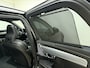 Volvo V90 T8 455pk AWD R-Design / Luchtvering / Bowers&Wilkins Audio / Gelaagd glas / 360 Camera / 20'' / Head-Up / Trekhaak / Black Pack / Full-LED / Lederen Dashboard /