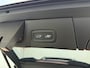 Volvo V90 T8 455pk AWD R-Design / Luchtvering / Bowers&Wilkins Audio / Gelaagd glas / 360 Camera / 20'' / Head-Up / Trekhaak / Black Pack / Full-LED / Lederen Dashboard /