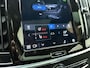 Volvo V90 T8 455pk AWD R-Design / Luchtvering / Bowers&Wilkins Audio / Gelaagd glas / 360 Camera / 20'' / Head-Up / Trekhaak / Black Pack / Full-LED / Lederen Dashboard /