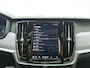 Volvo V90 T8 455pk AWD R-Design / Luchtvering / Bowers&Wilkins Audio / Gelaagd glas / 360 Camera / 20'' / Head-Up / Trekhaak / Black Pack / Full-LED / Lederen Dashboard /