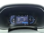 Volvo V90 T8 455pk AWD R-Design / Luchtvering / Bowers&Wilkins Audio / Gelaagd glas / 360 Camera / 20'' / Head-Up / Trekhaak / Black Pack / Full-LED / Lederen Dashboard /