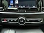 Volvo V90 T8 455pk AWD R-Design / Luchtvering / Bowers&Wilkins Audio / Gelaagd glas / 360 Camera / 20'' / Head-Up / Trekhaak / Black Pack / Full-LED / Lederen Dashboard /