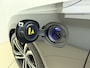 Volvo V90 T8 455pk AWD R-Design / Luchtvering / Bowers&Wilkins Audio / Gelaagd glas / 360 Camera / 20'' / Head-Up / Trekhaak / Black Pack / Full-LED / Lederen Dashboard /