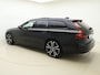 Volvo V90 T8 455pk AWD R-Design / Luchtvering / Bowers&Wilkins Audio / Gelaagd glas / 360 Camera / 20'' / Head-Up / Trekhaak / Black Pack / Full-LED / Lederen Dashboard /