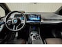 BMW 2-Serie Active Tourer 225e xDrive | HUD | PANO | HARMAN KARDON | STOELVERWARMING | MAS