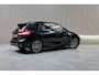 BMW 2-Serie Active Tourer 225e xDrive | HUD | PANO | HARMAN KARDON | STOELVERWARMING | MAS