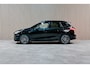 BMW 2-Serie Active Tourer 225e xDrive | HUD | PANO | HARMAN KARDON | STOELVERWARMING | MAS