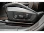 BMW 2-Serie Active Tourer 225e xDrive | HUD | PANO | HARMAN KARDON | STOELVERWARMING | MAS