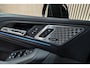 BMW 2-Serie Active Tourer 225e xDrive | HUD | PANO | HARMAN KARDON | STOELVERWARMING | MAS