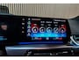 BMW 2-Serie Active Tourer 225e xDrive | HUD | PANO | HARMAN KARDON | STOELVERWARMING | MAS