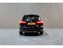 BMW 2-Serie Active Tourer 225e xDrive | HUD | PANO | HARMAN KARDON | STOELVERWARMING | MAS