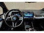 BMW 2-Serie Active Tourer 225e xDrive | HUD | PANO | HARMAN KARDON | STOELVERWARMING | MAS
