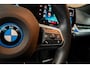 BMW 2-Serie Active Tourer 225e xDrive | HUD | PANO | HARMAN KARDON | STOELVERWARMING | MAS