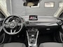Mazda 2 1.5 Skyactiv-G Sport Selected /NAV/CAM/CC/Privacy Glass/Dealeronderhouden